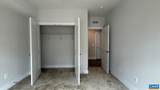 628 Noush Ct - Photo 30