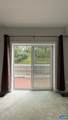 628 Noush Ct - Photo 31