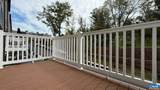 628 Noush Ct - Photo 32