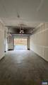628 Noush Ct - Photo 33