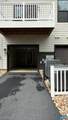 628 Noush Ct - Photo 34