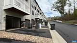 628 Noush Ct - Photo 35