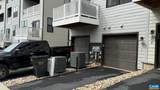 628 Noush Ct - Photo 36