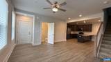 628 Noush Ct - Photo 5