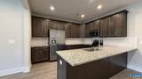 628 Noush Ct - Photo 6
