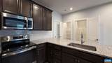628 Noush Ct - Photo 7