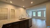 628 Noush Ct - Photo 8