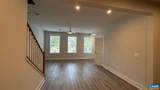 628 Noush Ct - Photo 9