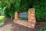 120 Hessian Hills Rdg - Photo 29