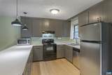 323 Jefferson Dr - Photo 12