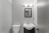 323 Jefferson Dr - Photo 17
