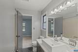 323 Jefferson Dr - Photo 19
