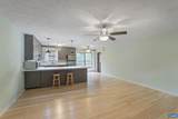 323 Jefferson Dr - Photo 8