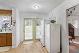 340 Jefferson Dr - Photo 13