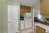 340 Jefferson Dr - Photo 16