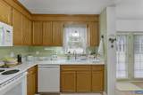 340 Jefferson Dr - Photo 17