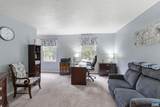 340 Jefferson Dr - Photo 20