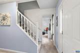 340 Jefferson Dr - Photo 9