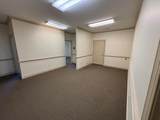 1020 Jefferson Hwy - Photo 10