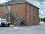 1020 Jefferson Hwy - Photo 2