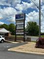 1020 Jefferson Hwy - Photo 3