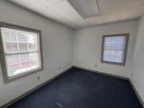 1020 Jefferson Hwy - Photo 4