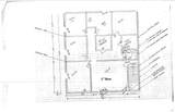 1020 Jefferson Hwy - Photo 5