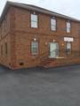 1020 Jefferson Hwy - Photo 7