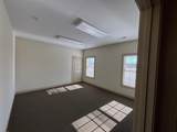 1020 Jefferson Hwy - Photo 8