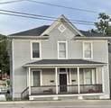 268 Delphine Ave - Photo 1