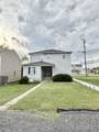 268 Delphine Ave - Photo 10
