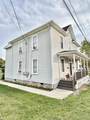 268 Delphine Ave - Photo 11