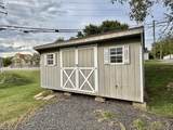 268 Delphine Ave - Photo 12