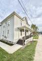 268 Delphine Ave - Photo 13