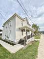 268 Delphine Ave - Photo 14