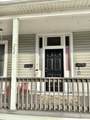 268 Delphine Ave - Photo 15