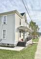 268 Delphine Ave - Photo 16