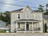 268 Delphine Ave - Photo 2