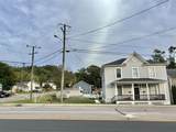 268 Delphine Ave - Photo 4