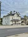268 Delphine Ave - Photo 5