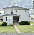 268 Delphine Ave - Photo 7