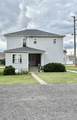 268 Delphine Ave - Photo 8
