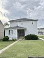 268 Delphine Ave - Photo 9