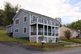 715 Amherst Rd - Photo 1