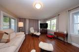 715 Amherst Rd - Photo 10