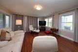 715 Amherst Rd - Photo 11