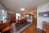 715 Amherst Rd - Photo 12