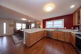 715 Amherst Rd - Photo 13
