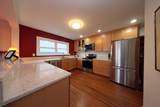715 Amherst Rd - Photo 14