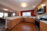 715 Amherst Rd - Photo 15